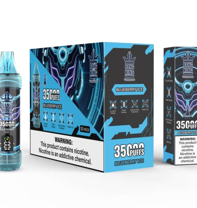 24h-vape-bang-king-tornado-35000-puffs-blueberry-ice-654x690-1.jpeg 24h vape bang king tornado 35000 puffs blueberry ice 654x690 1