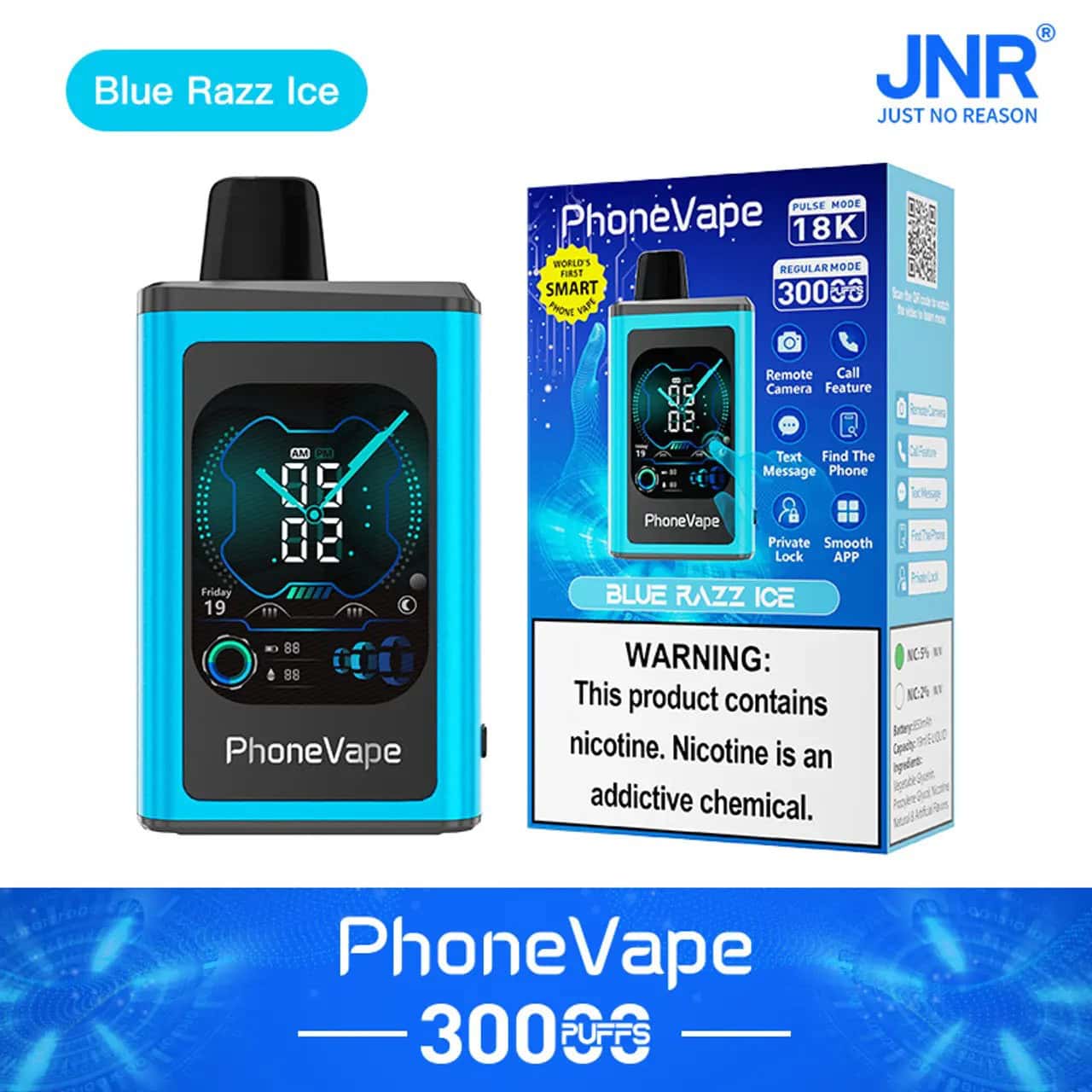 24h-vape-jnr-phonevape-300000puffs-blue-razz-ice-1.jpg.jpeg 24h vape jnr phonevape 300000puffs blue razz ice 1.jpg