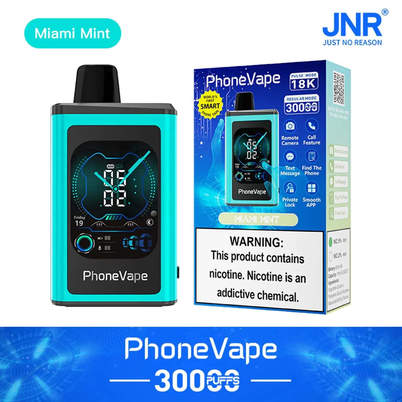 24h-vape-jnr-phonevape-300000puffs-miami-mint.jpg.jpeg 24h vape jnr phonevape 300000puffs miami mint.jpg