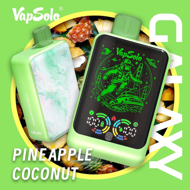 3-PINEAPPLE-COCONUT-菠萝椰子.jpg 3 PINEAPPLE COCONUT 菠萝椰子