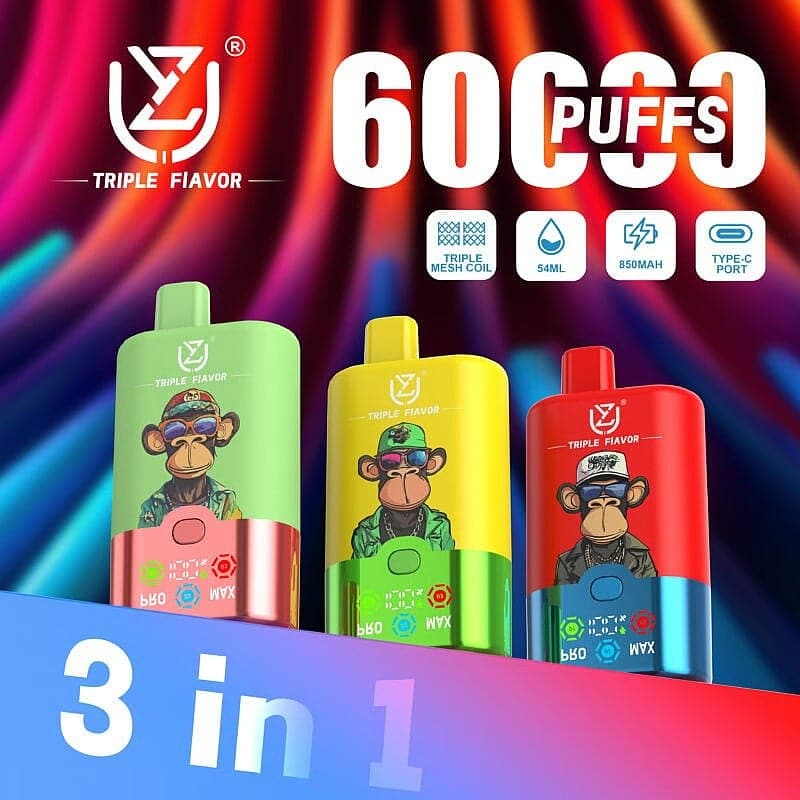 5-800x800-1.jpeg 5 800x800 1
