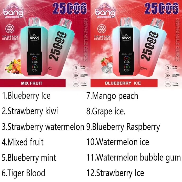 728be012 25f6 4248 9113 48757933bab9