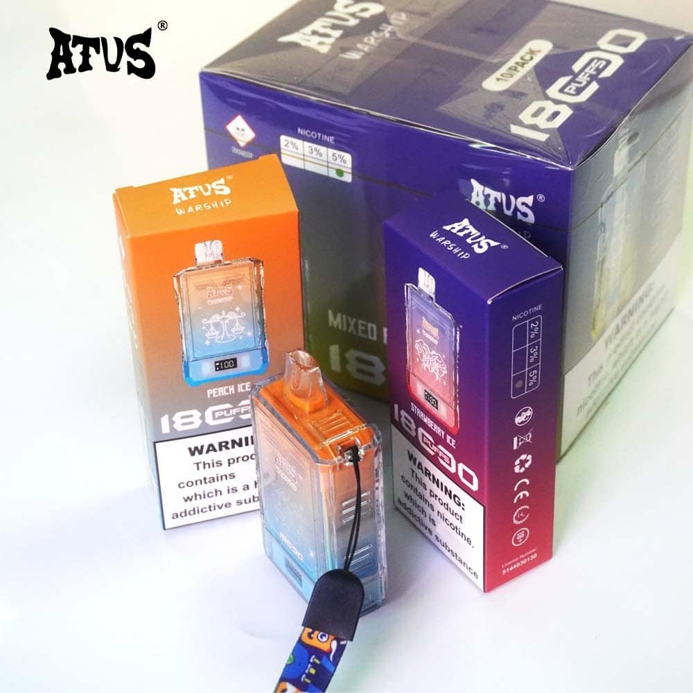 ATVS_18K_Vaper_18000_puff_18K_Disposable_Vape_E_Cigarettes_Disposables_Vapes_ATVS_18000_puff_1722224001837_0.jpg_w1512.jpeg ATVS 18K Vaper 18000 puff 18K Disposable Vape E Cigarettes Disposables Vapes ATVS 18000 puff 1722224001837 0.jpg w1512