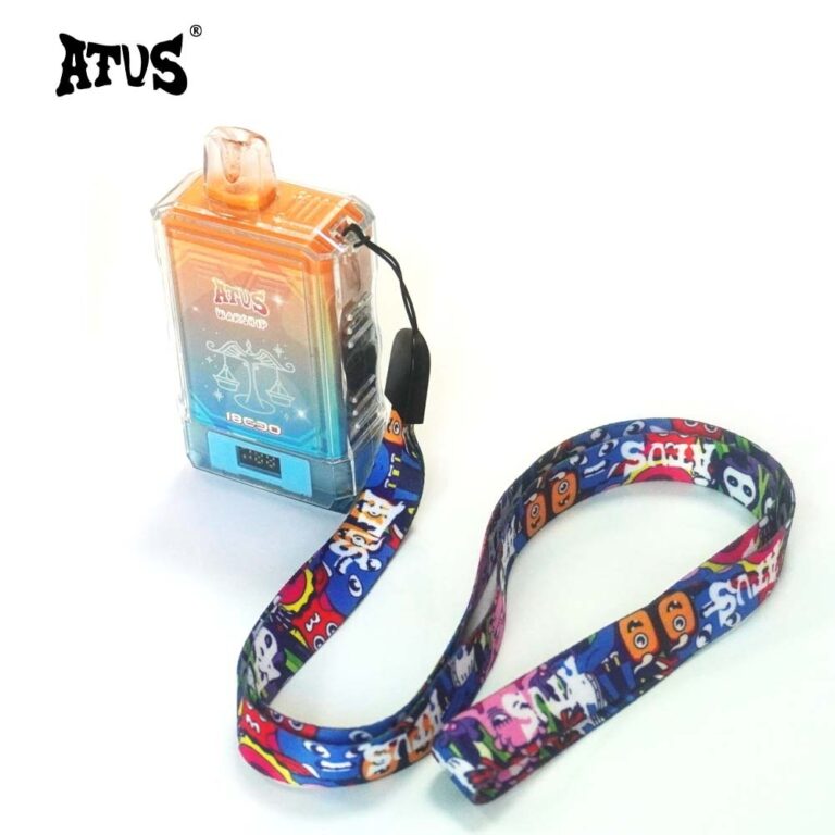 ATVS 18K Vaper 18000 puff 18K Disposable Vape E Cigarettes Disposables Vapes ATVS 18000 puff 1722224001837 1.jpg w1728