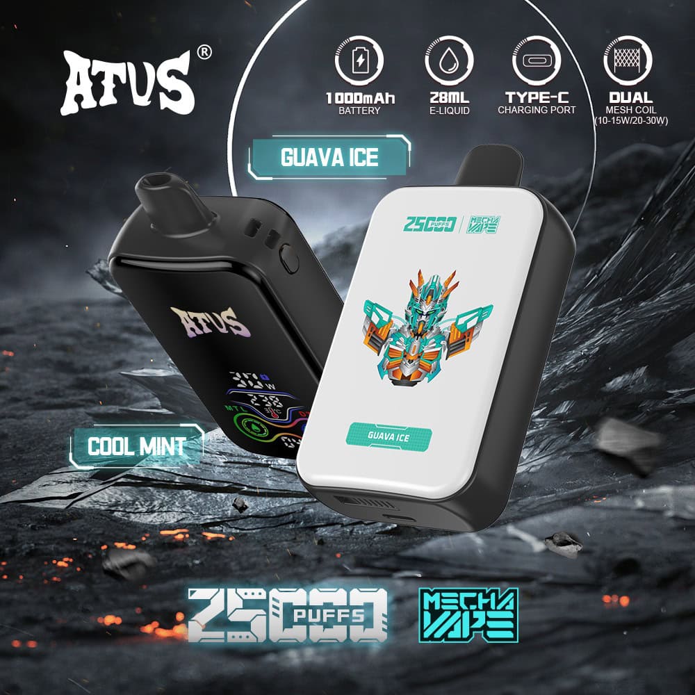 ATVS_25K_Vaper_25000_puff_25K_Disposable_Vape_E_Cigarettes_Disposables_Vapes_Pen_ATVS_25000_puff_1722223335918_2.jpg_w2048.jpeg ATVS 25K Vaper 25000 puff 25K Disposable Vape E Cigarettes Disposables Vapes Pen ATVS 25000 puff 1722223335918 2.jpg w2048