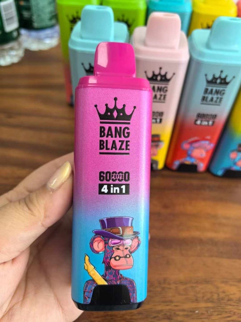 BANG-BLAZE-60K-.jpg BANG BLAZE 60K