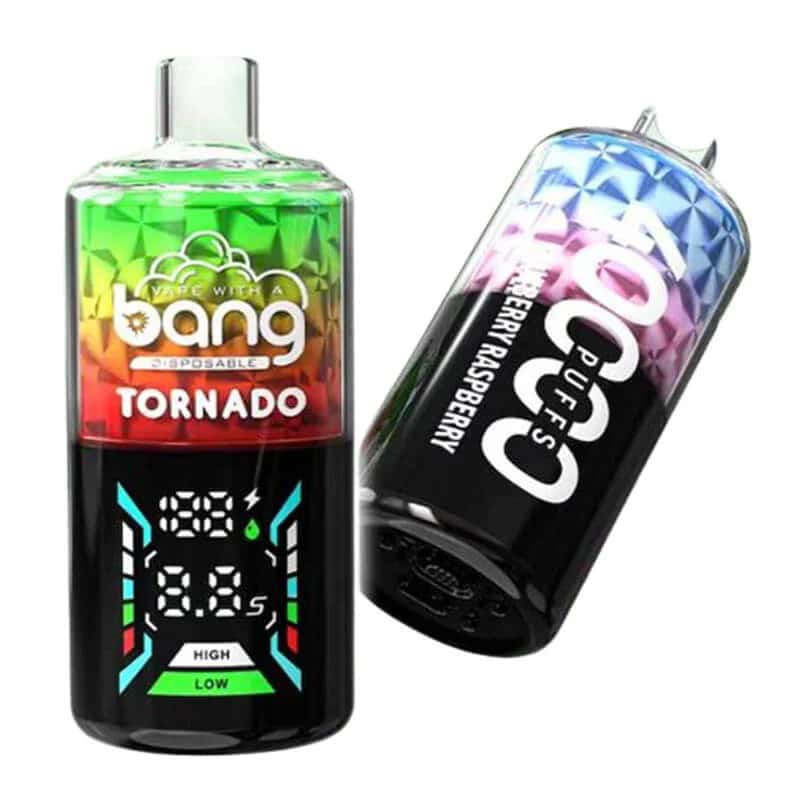 BANG40000.jpeg BANG40000
