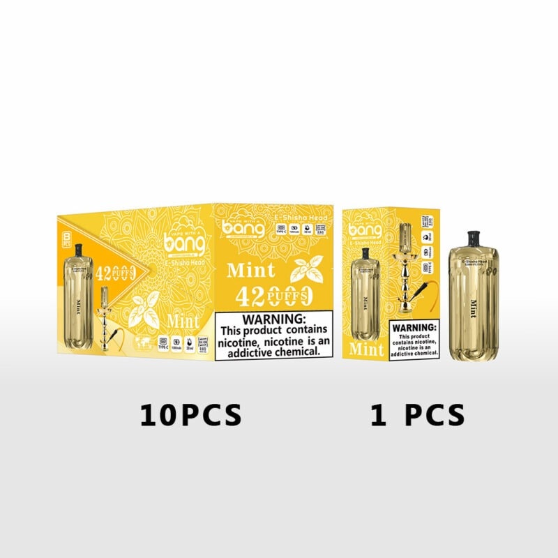 Bang-Blaze-E-Shisha-Head-42000-Puffs-Box-800x800-1.jpeg Bang Blaze E Shisha Head 42000 Puffs Box 800x800 1