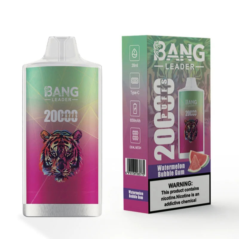 Bang-Leader-20000.jpeg Bang Leader 20000