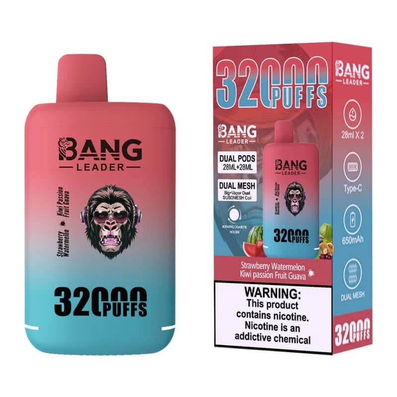 Bang-Leader-32K.jpg Bang Leader 32K