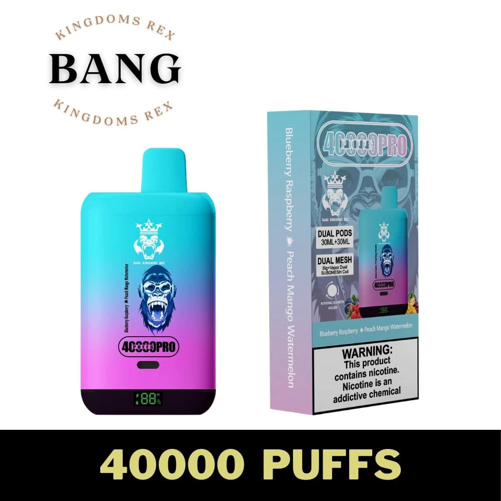 Bang-kingdoms-rex-40k-Blueberry-Raspberry-Peach-Mango-Watermelon.jpeg Bang kingdoms rex 40k Blueberry Raspberry Peach Mango Watermelon