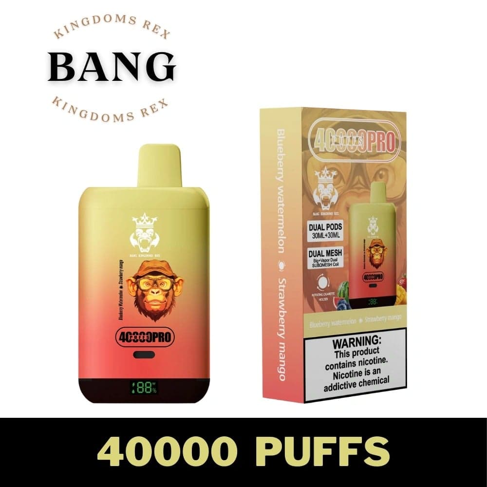 Bang-kingdoms-rex-40k-Blueberry-watermelon-Strawberry-mango.jpeg Bang kingdoms rex 40k Blueberry watermelon Strawberry mango