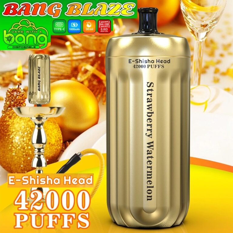 BangBlaze42000Puffs14