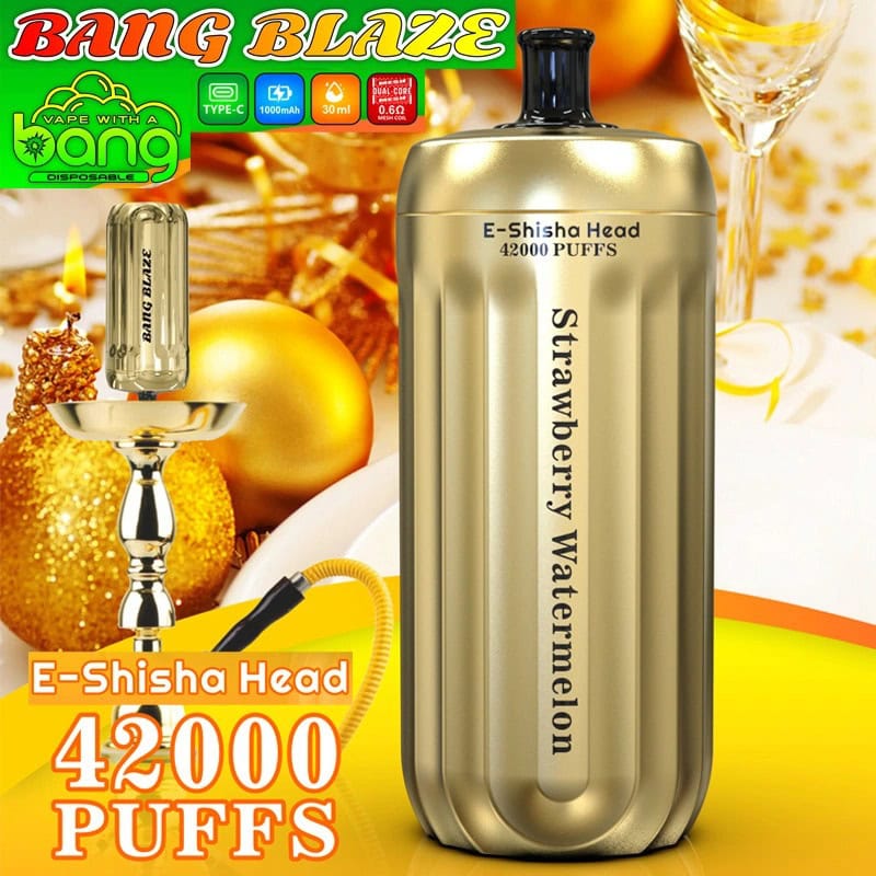 BangBlaze42000Puffs14.jpeg BangBlaze42000Puffs14
