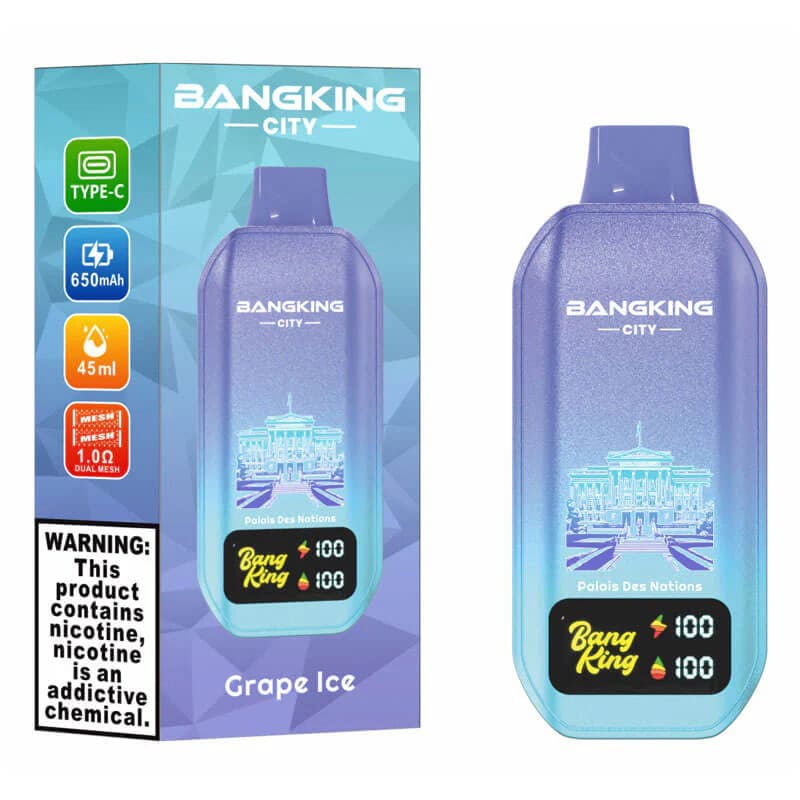 Bang_King_City_50000_-10.jpeg Bang King City 50000 10