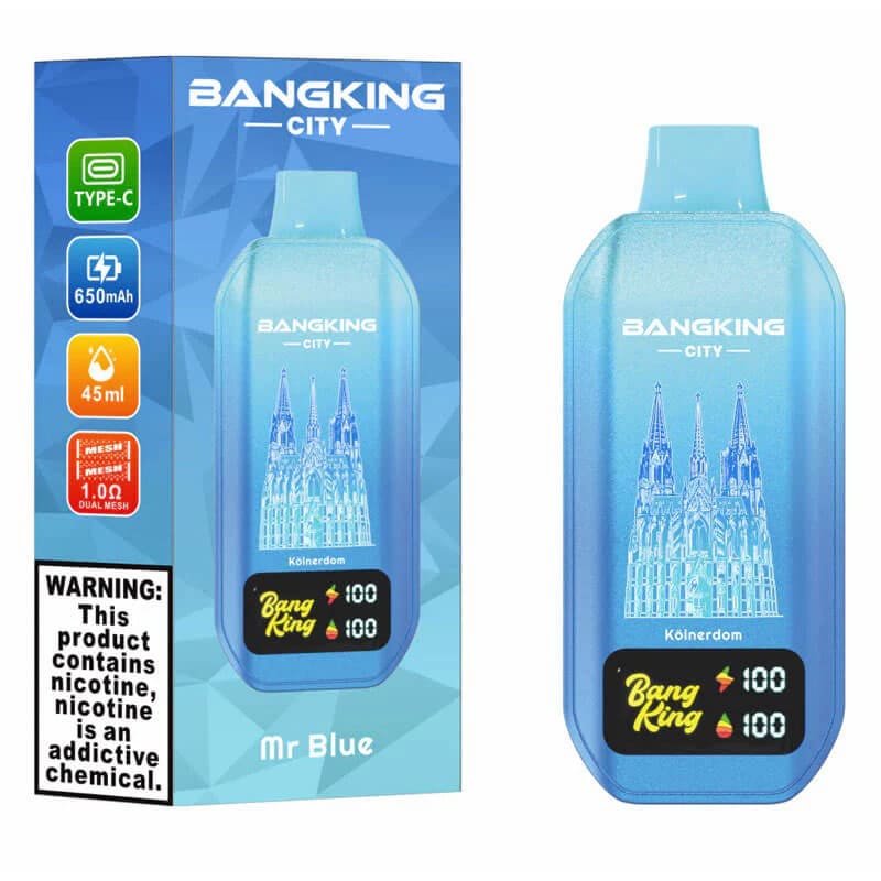 Bang_King_City_50000_-11.jpeg Bang King City 50000 11