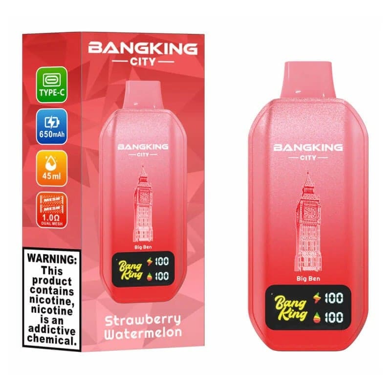 Bang_King_City_50000_-1_1024x.jpeg Bang King City 50000