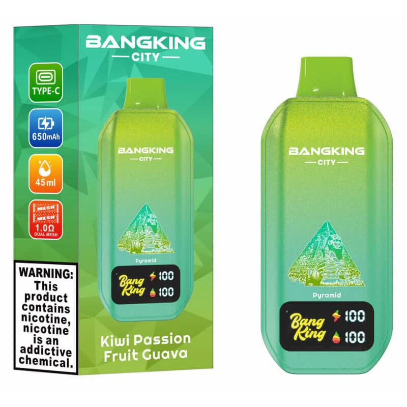 Bang_King_City_50000_-9.jpeg Bang King City 50000 9
