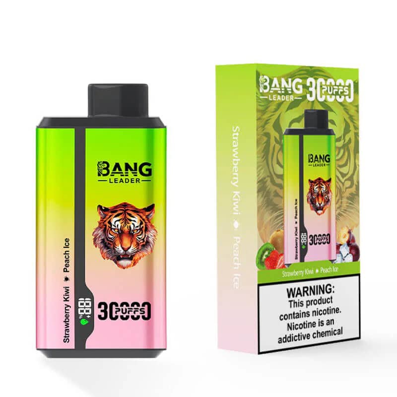 Bang_Leader_30000_1_1024x.jpeg