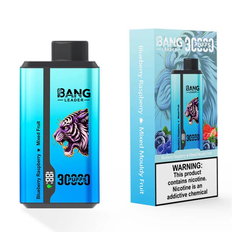 Bang_Leader_30000_2_1024x.jpeg