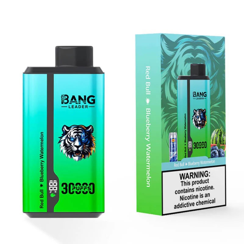 Bang_Leader_30000_5_1024x.jpeg