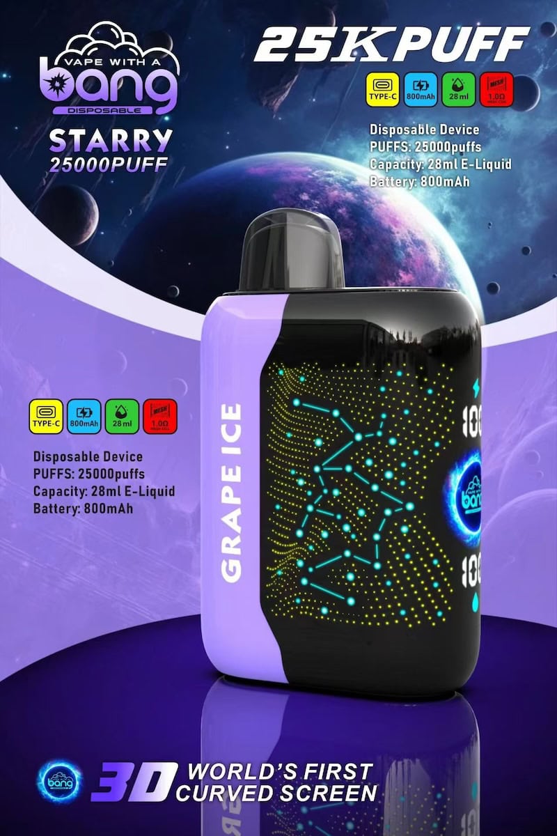 Bang_starry_25000-5.jpeg Bang starry 25000 5
