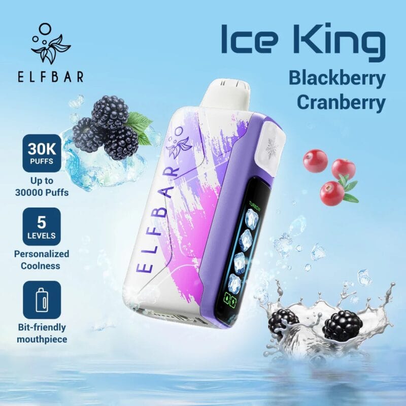 Blackberry_Cranberry_2ba79f5c-848f-4065-9221-a785aaebab36-e1743086429183.jpeg Blackberry Cranberry 2ba79f5c 848f 4065 9221 a785aaebab36 e1743086429183
