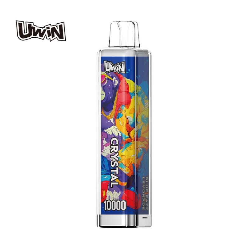 Blue-razz-Lemonade.jpg Blue razz Lemonade
