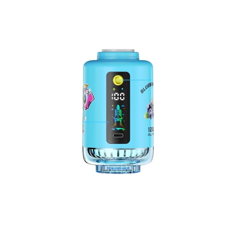 Bulk-Discounts-120K-15K-Puffs-Atvs-Disposable-Shenzhen-Factory-Direct-1m-Monthly-Capacity-Max-Shisha.jpg Bulk Discounts 120K 15K Puffs Atvs Disposable Shenzhen Factory Direct 1m Monthly Capacity Max Shisha
