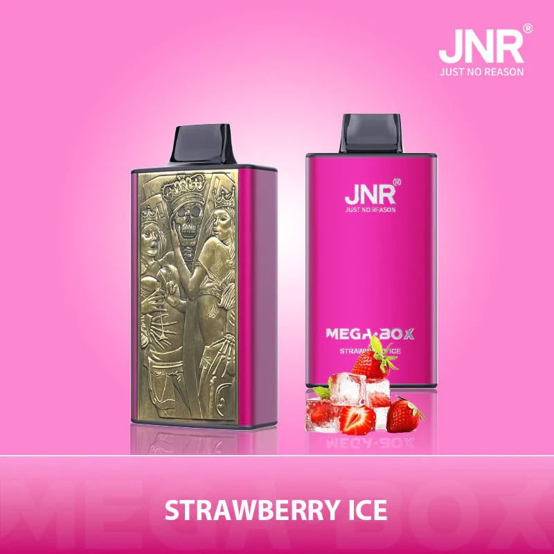 Copy_of_10-STRAWBERRY-ICE_f3074ea7-8d54-47f6-890a-cd95ea635678.jpeg Copy of 10 STRAWBERRY ICE f3074ea7 8d54 47f6 890a cd95ea635678