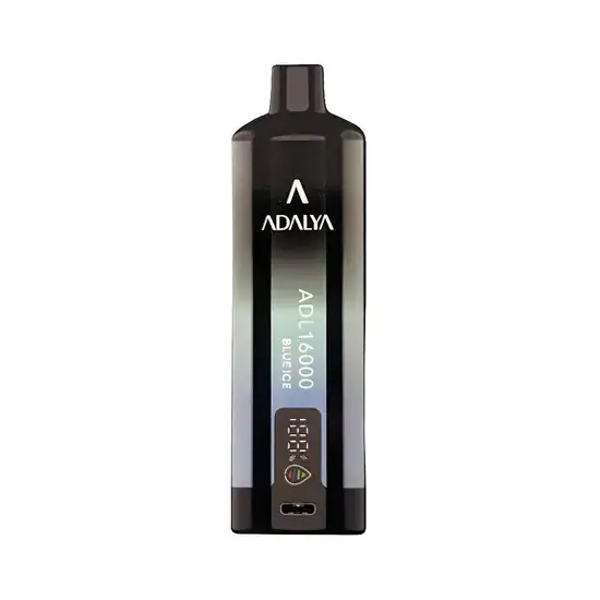 Custom-Adalya-Adl16000-Vaping-Products-Adl-16000-Puffs-Disposable-Vape-Pen-Rechargeable-Disposable-Vape-Electronic-Cigarette.webp Custom Adalya Adl16000 Vaping Products Adl 16000 Puffs Disposable Vape Pen Rechargeable Disposable Vape Electronic Cigarette