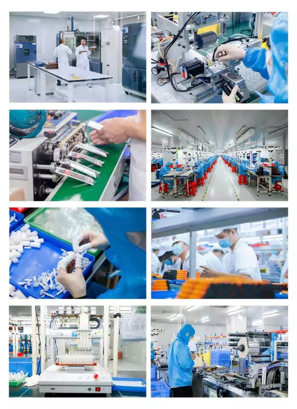 About Us 1 about us Bazar vape shop china wholesale vape factory
