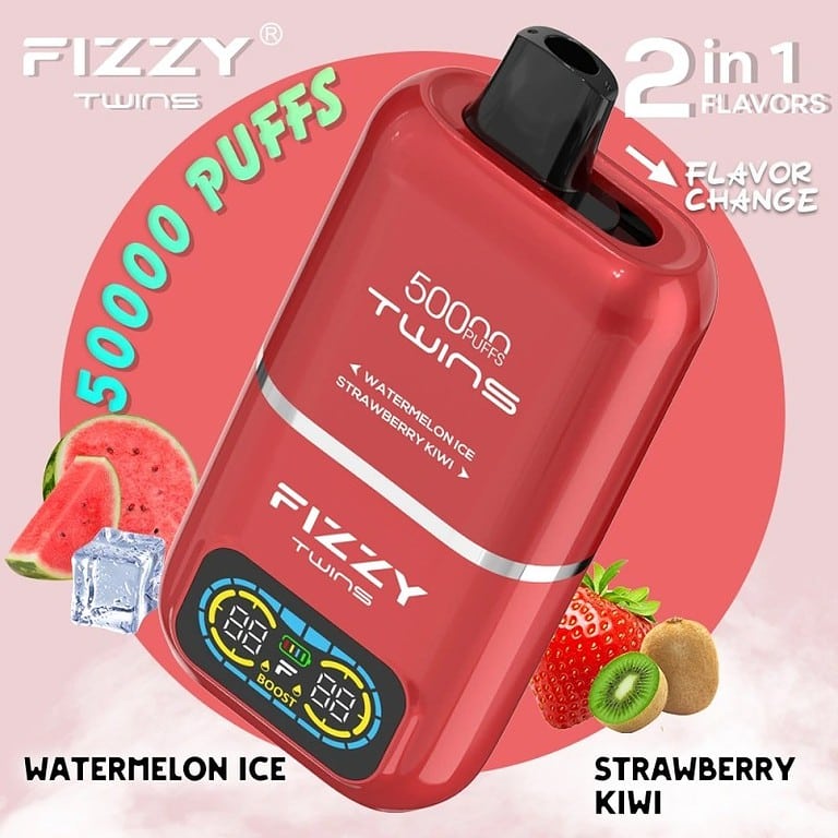 FizzyTwin50000Puffs1 1