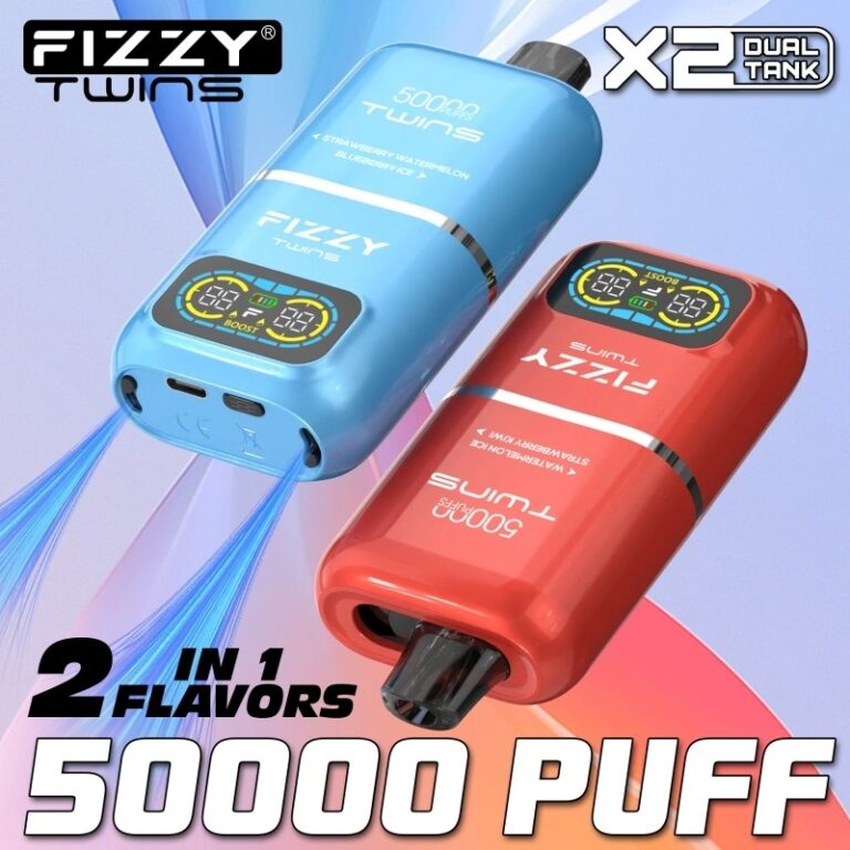 FizzyTwin50000Puffs4