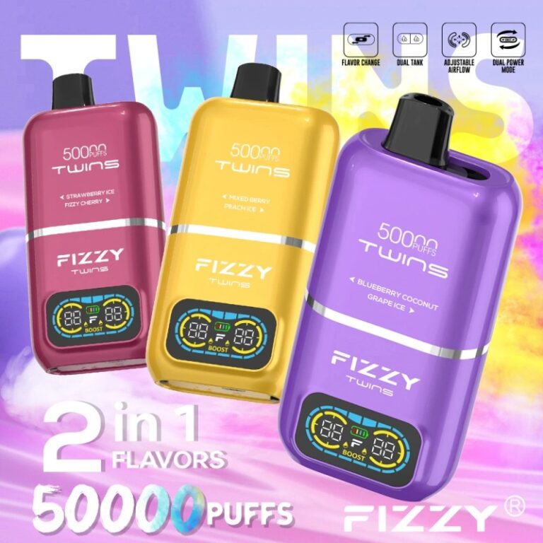 FizzyTwin50000Puffs5