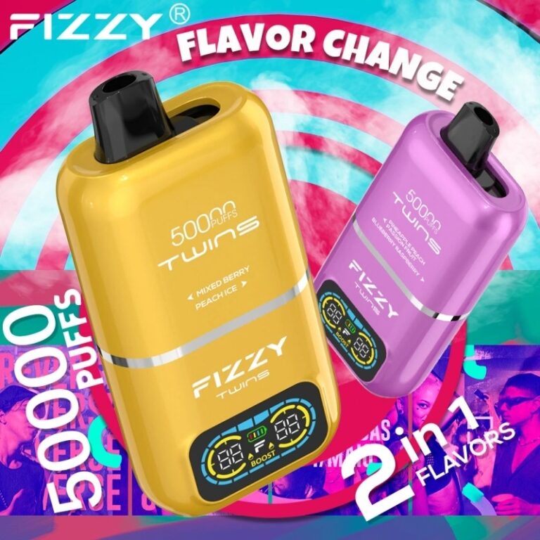 FizzyTwin50000Puffs6 1