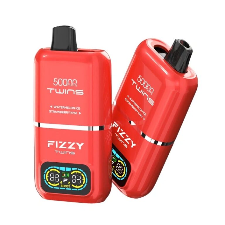 FizzyTwin50000Puffs8