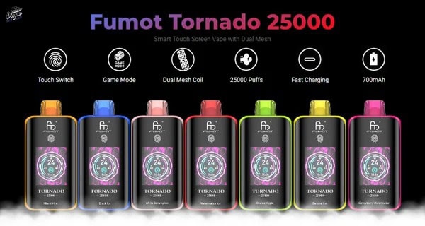 Fumot_Tornado_25000_-_All_Features_600x600.jpeg Fumot Tornado 25000