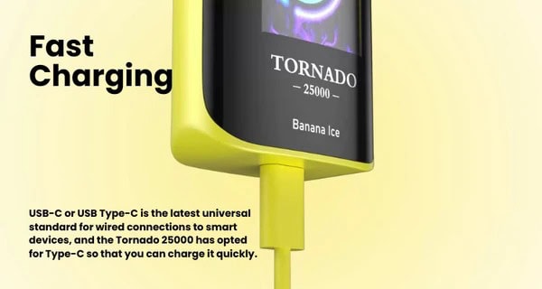 Fumot_Tornado_25000_-_Fast_Charging_600x600.jpeg Fumot Tornado 25000