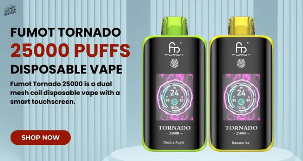 Fumot_Tornado_25000_-_Features_600x600.jpeg Fumot Tornado 25000