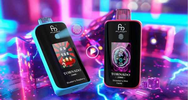 Fumot_Tornado_25000_-_Touch_Model_600x600.jpeg Fumot Tornado 25000