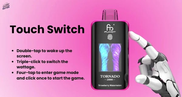 Fumot_Tornado_25000_-_Touch_Switch_Advance_600x600.jpeg Fumot Tornado 25000
