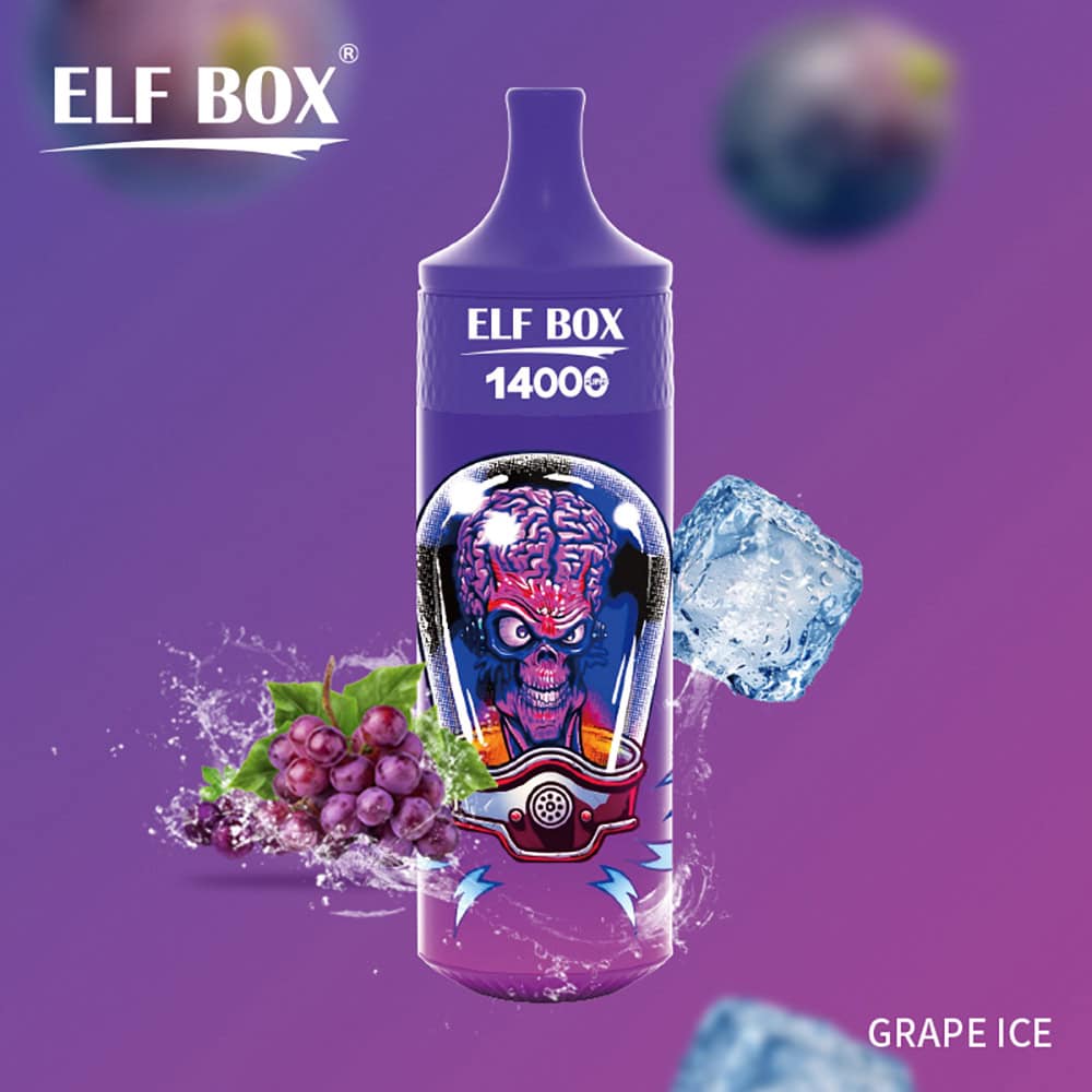 Grape-Ice-.jpg Grape Ice