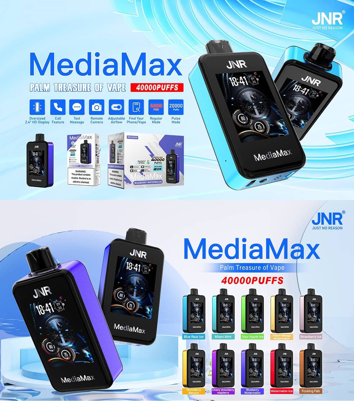 JNR-MediaMax-40000-Disposable-Vape_021.jpeg JNR MediaMax 40000 Disposable Vape 021