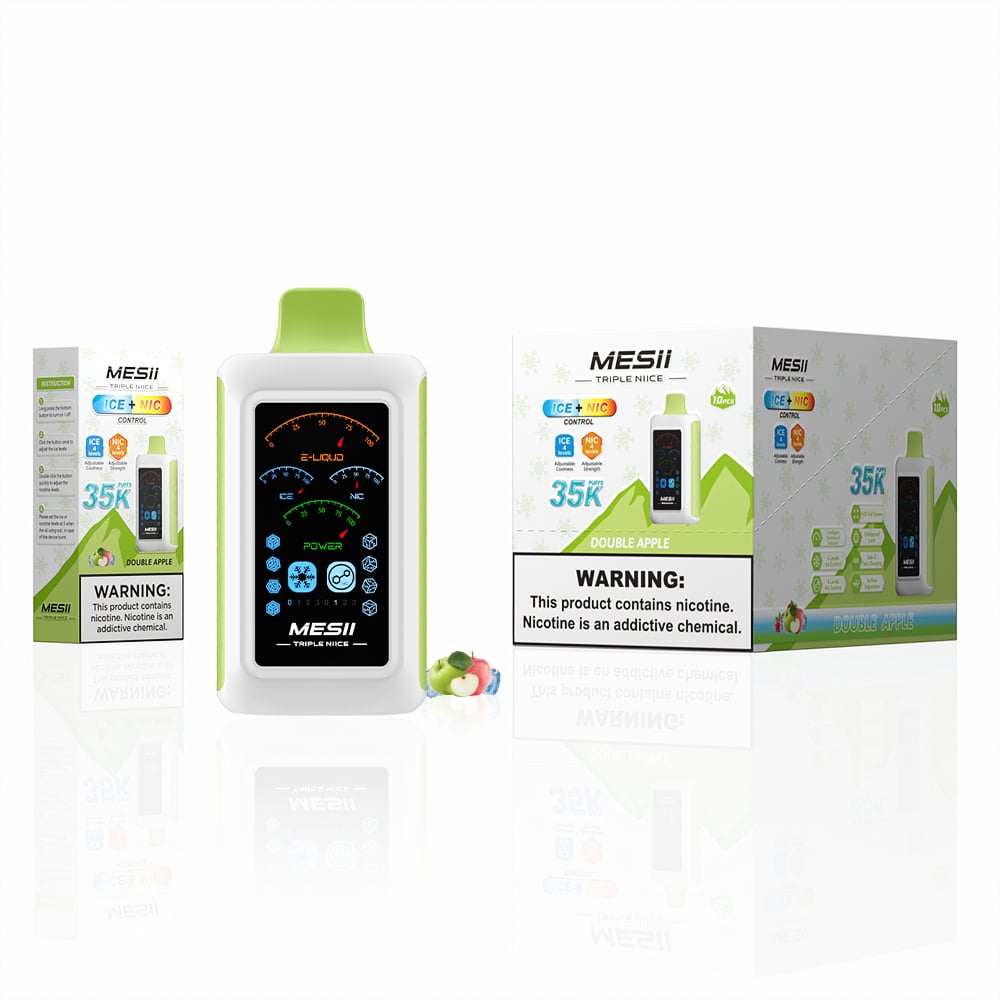 Mesii-Tripple-NIICE-35000.jpg Mesii Tripple NIICE 35000