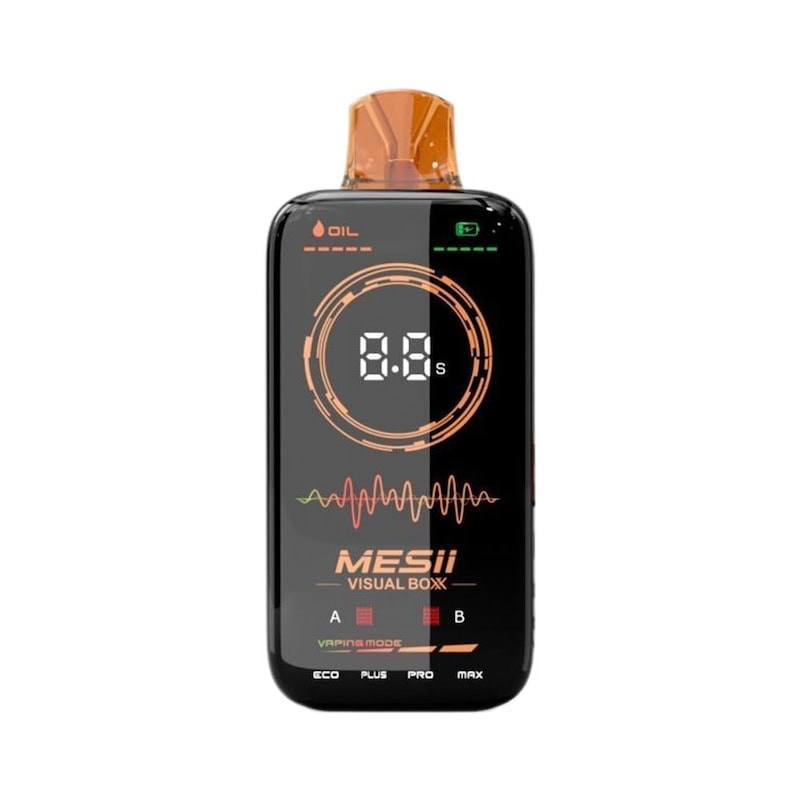 Mesii-Visual-Boxx-16K-16000-Puffs-Disposable-Vape-Pen-Wholesale-Vapes.jpeg Mesii Visual Boxx 16K 16000 Puffs Disposable Vape Pen Wholesale Vapes