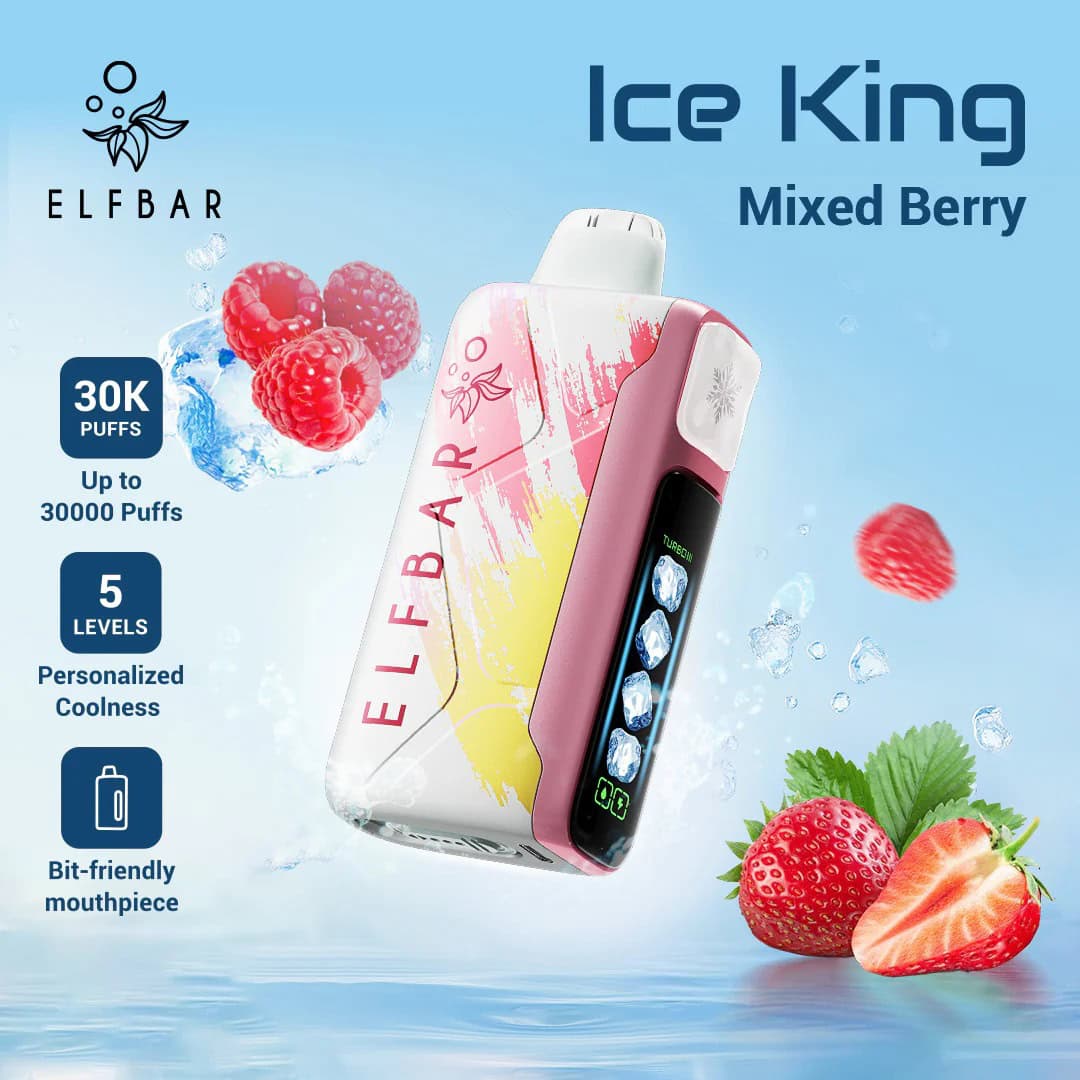 Mixed_Berry.jpeg