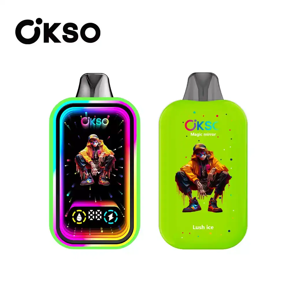 OKsO-Magic-Mirror-Disposable-Vape-50000-Puffs-Wholesale-Retail-Avai-15.webp OKsO Magic Mirror Disposable Vape 50000 Puffs Wholesale Retail Avai 15