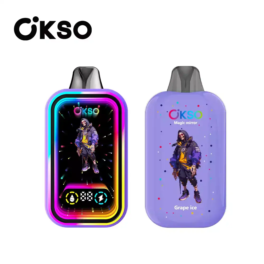 OKsO-Magic-Mirror-Disposable-Vape-50000-Puffs-Wholesale-Retail-Avai-17.webp OKsO Magic Mirror Disposable Vape 50000 Puffs Wholesale Retail Avai 17