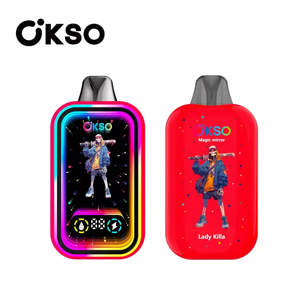 OKsO-Magic-Mirror-Disposable-Vape-50000-Puffs-Wholesale-Retail-Avai-19.webp OKsO Magic Mirror Disposable Vape 50000 Puffs Wholesale Retail Avai 19